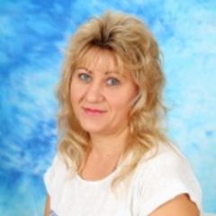 Денисова Анастасия