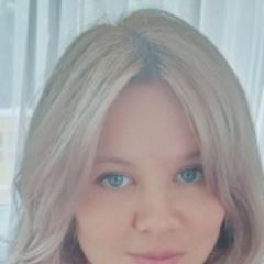 Астайкина Варвара Викторовна