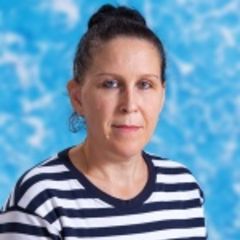 Ненашева Елена