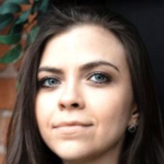 Алексеева Ольга Владимировна