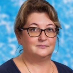 Никулина Софья