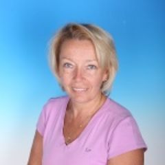 Зиновьева Елена
