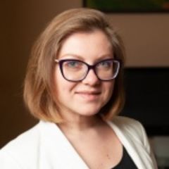 Немова Екатерина
