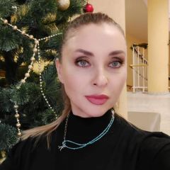 Денисова Юлия
